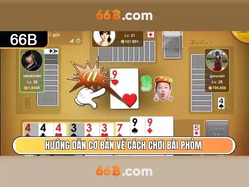 Phương pháp huấn luyện và tối ưu hóa