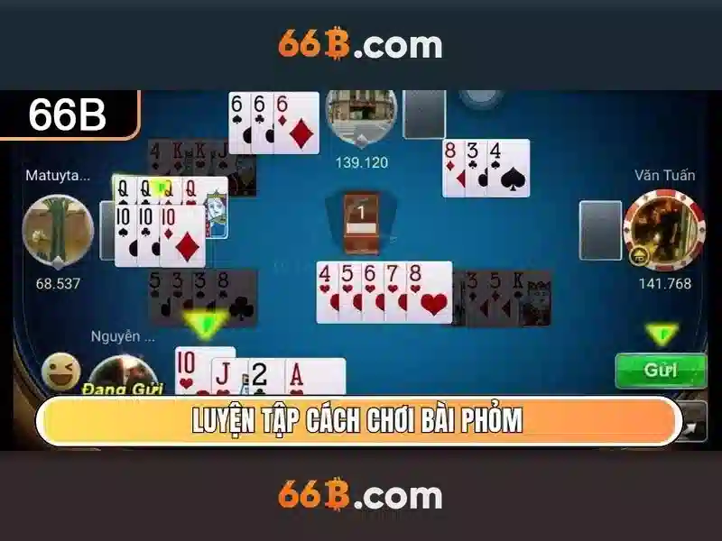66B: Mô hình ngôn ngữ lớn cho thời đại AI