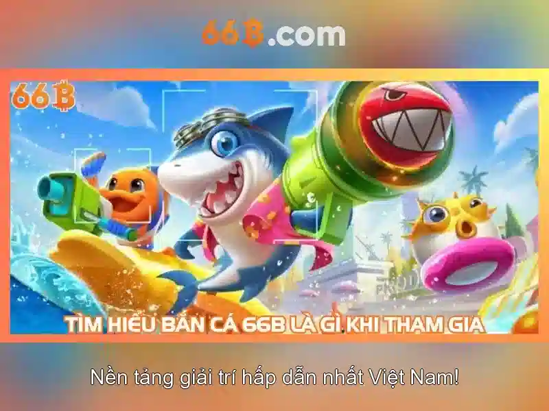 Ung dung trong cuoc song\n