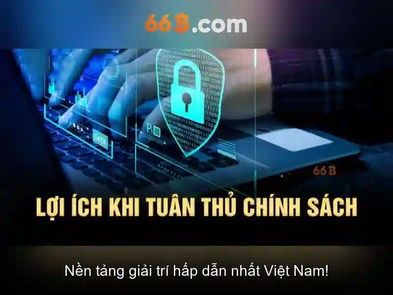 Khả năng ứng dụng