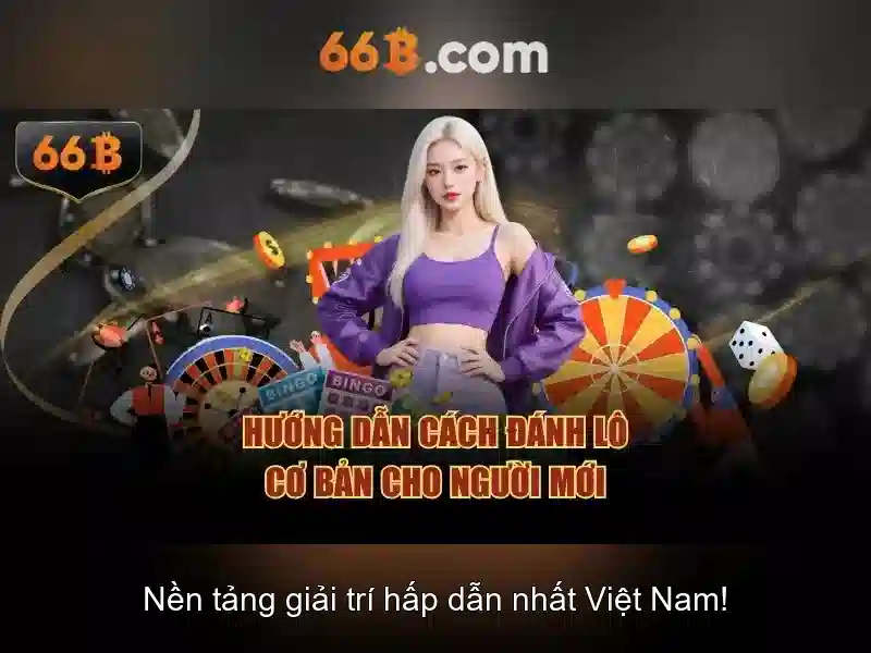 66B: một mô hình ngôn ngữ lớn và những điều bạn cần biết