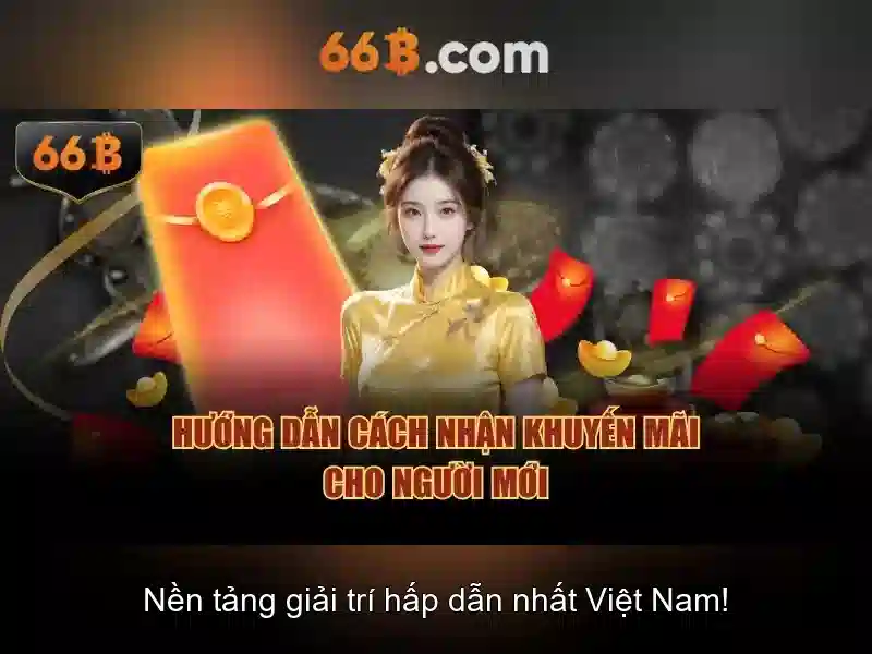 Khai niem ve 66b