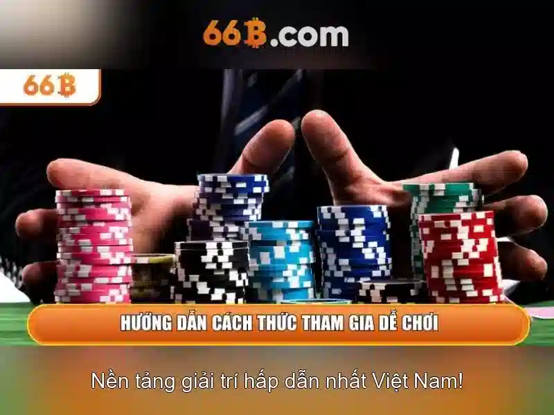 66B: tổng quan về mô hình ngôn ngữ lớn