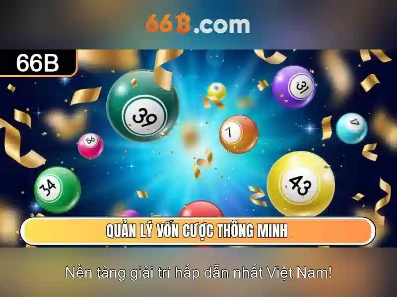 rah-66b: Khám phá sức mạnh và ứng dụng, đổi mật khẩu 66b