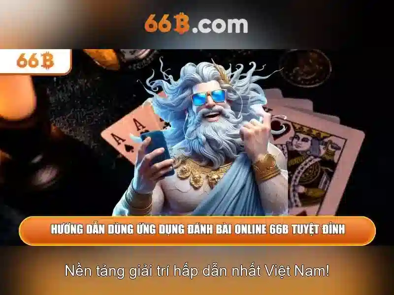 66b: Khám phá một khái niệm mới