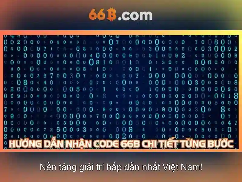 66b va tuong lai\n<h>Ket luan ve 66b</h>\n<p style=