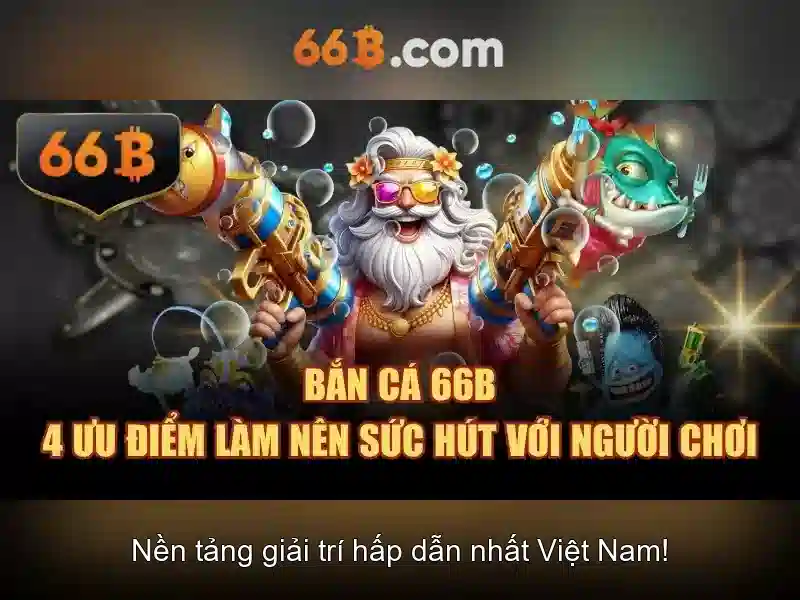 nguon goc 66b nguyễn sỹ sách tân bình