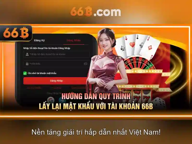 Ứng dụng của 66b trong truyền thông