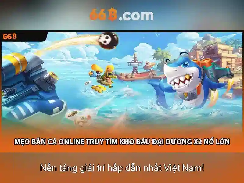 Giới thiệu về 66B: mô hình ngôn ngữ quy mô lớn