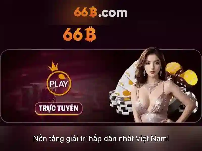 Hiệu suất và so sánh