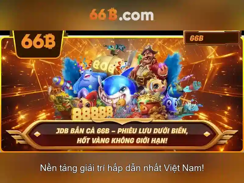 Khả năng ứng dụng và thách thức