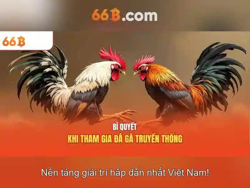 Nguồn gốc và ý nghĩa