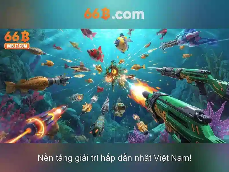 66b: một mô hình ngôn ngữ lớn và vai trò của nó trong xử lý ngôn ngữ