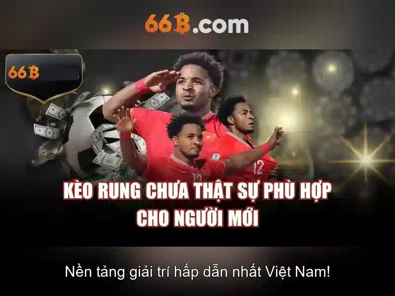Ung dung cua 66b trong ma hoa va bao mat