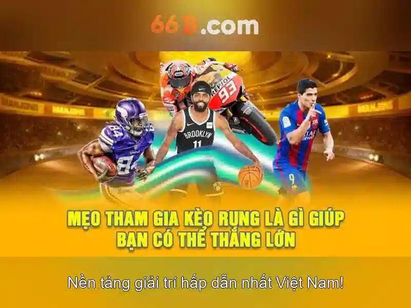 66b triều khúc tổng quan và giá trị minh họa