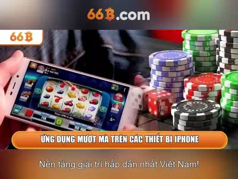 So sánh với kích thước khác