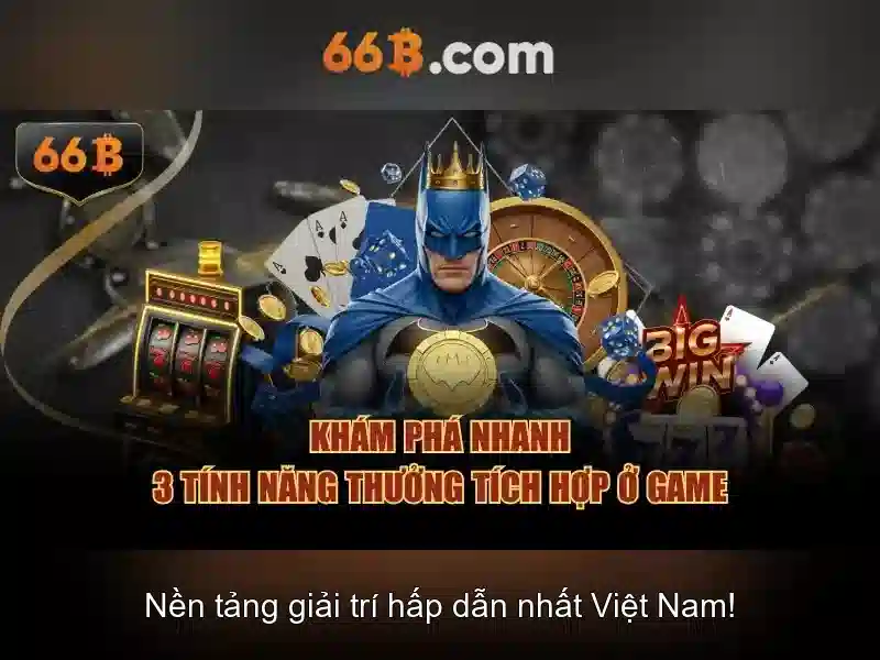66b và văn hóa số