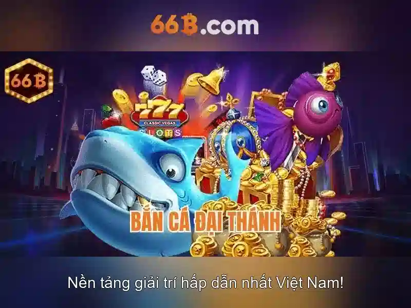 Thách thức và rủi ro