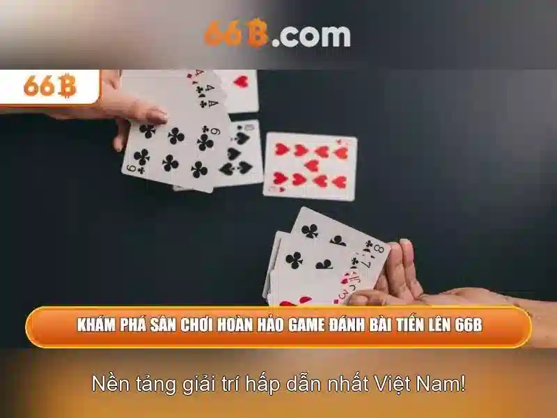 66B: Mô hình ngôn ngữ lớn 66 tỷ tham số và tương lai AI