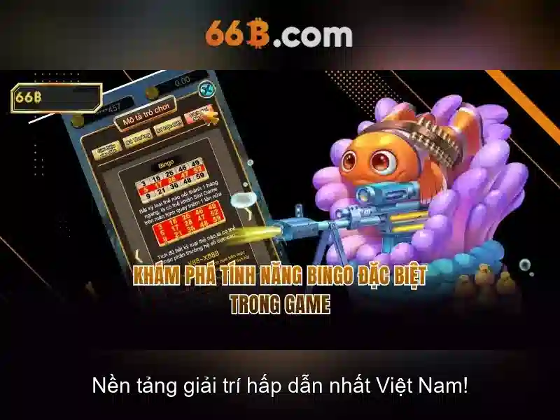 66B: Khai thác tiềm năng của một mô hình ngôn ngữ 66 tỷ tham số