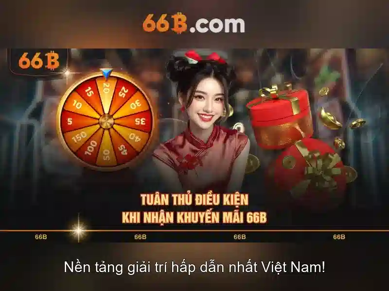 66B là gì và ứng dụng của nó trong NLP