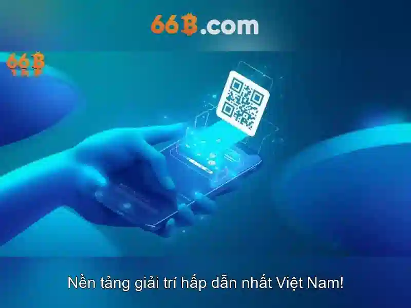 66B: Khái niệm và tiềm năng của một mô hình ngôn ngữ 66B