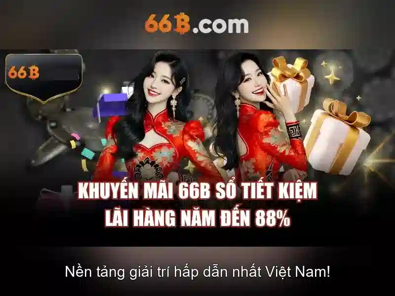 Khái niệm của 66b và kích thước tham số