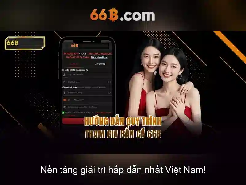 66B: Mô hình ngôn ngữ khổng lồ với 66 tỷ tham số