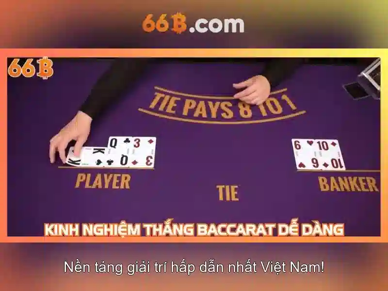 chơi 66b có bị bắt không – Tổng quan và giá trị cốt lõi