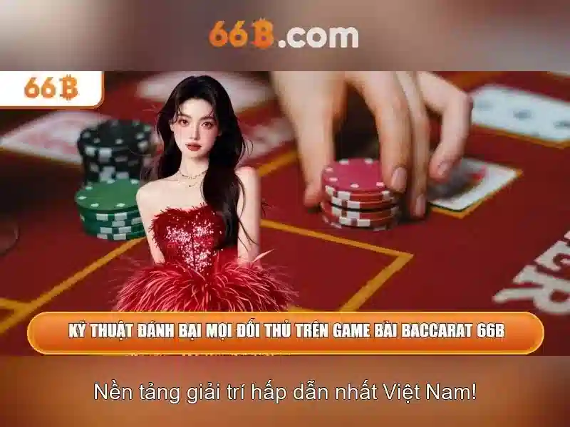 66b: Khám phá mô hình ngôn ngữ 66b