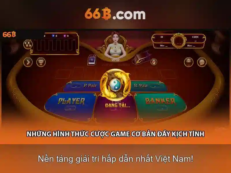 Thách thức an toàn và đạo đức khi dùng 66B