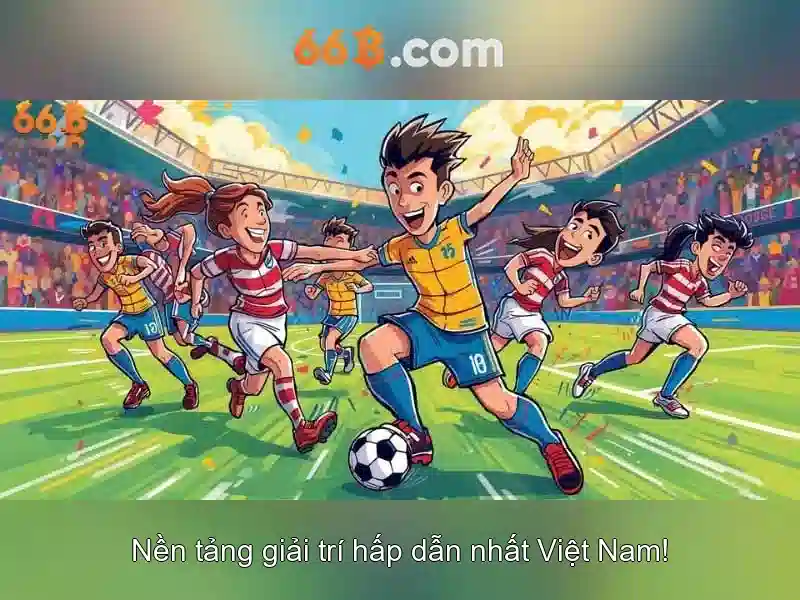 66B: mô hình ngôn ngữ 66 tỷ tham số và tiềm năng ứng dụng