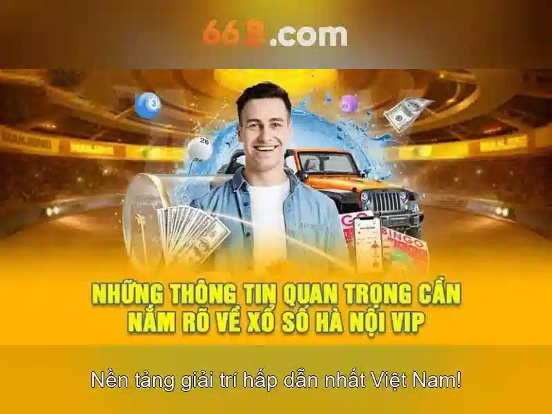 66B — 66 tỷ tham số và tương lai của AI