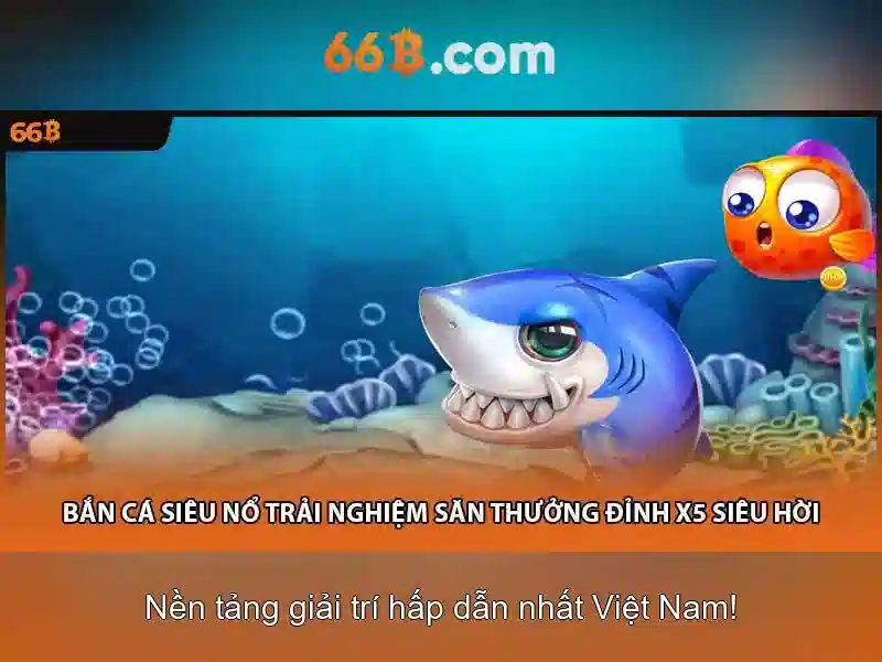 Kiến trúc và cơ chế học của 66b