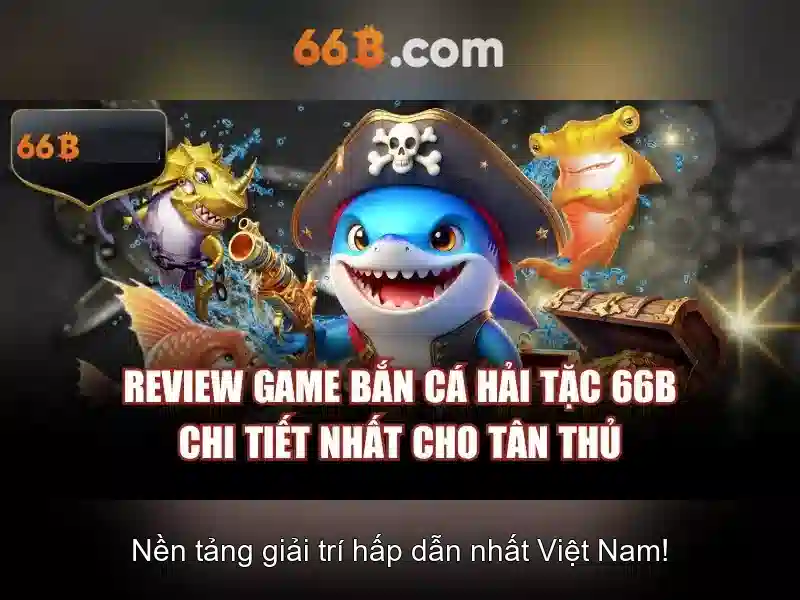 66B: Khái niệm và ảnh hưởng của một mô hình ngôn ngữ lớn
