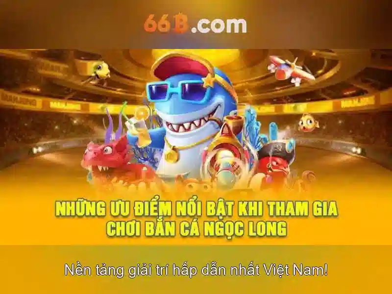 Kiến trúc và phạm vi tham số