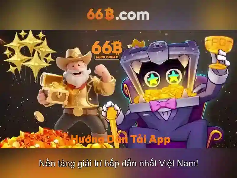 Đặc điểm và kiến trúc