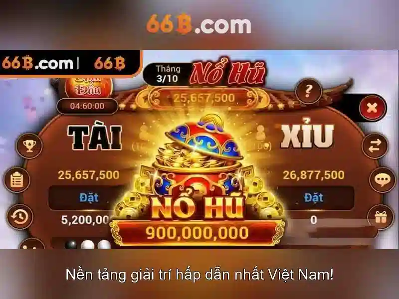 Công dụng và lĩnh vực áp dụng