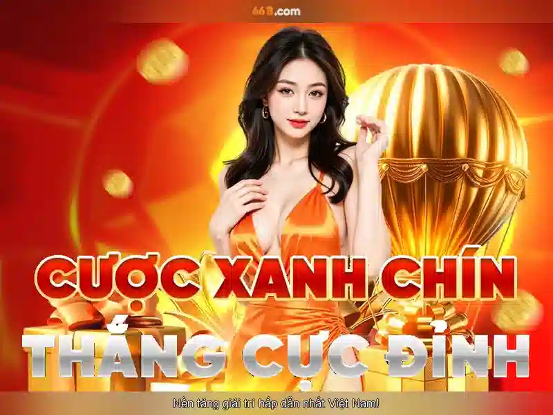 Hạn chế và rủi ro khi triển khai