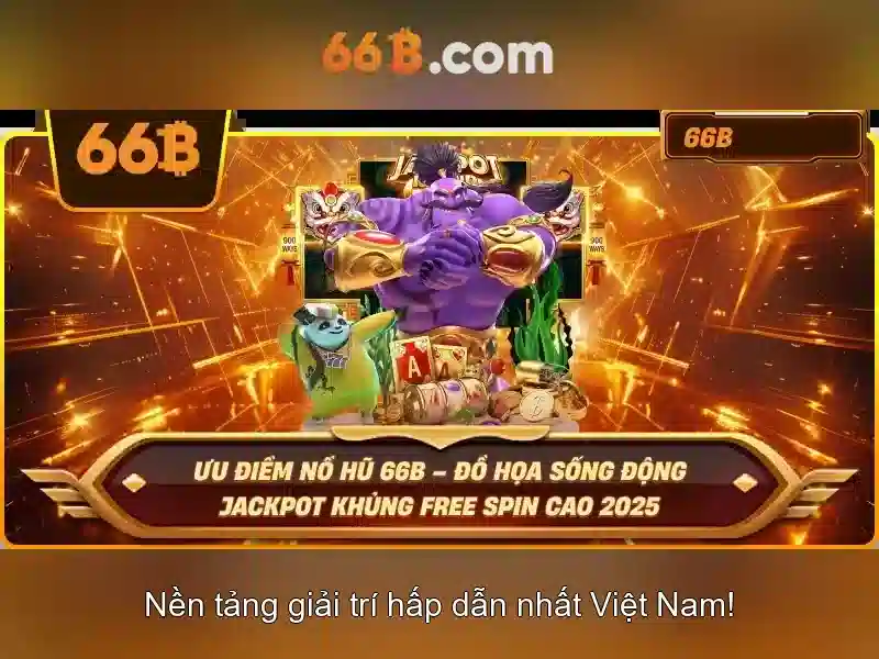 Ứng dụng tiềm năng<h>Đạo đức và thách thức an toàn</h><p style=