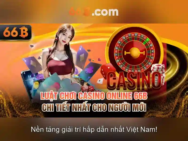 Phân tích mô hình và dữ liệu