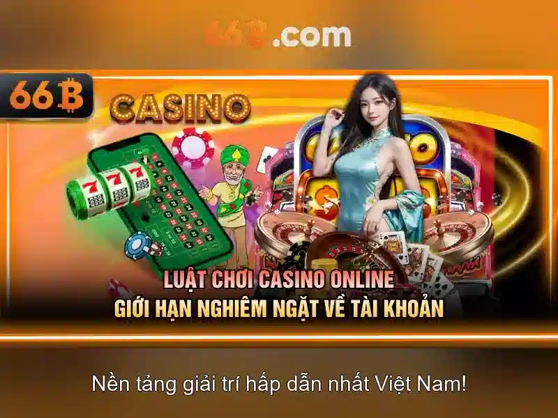 66b: một khái niệm hiện đại