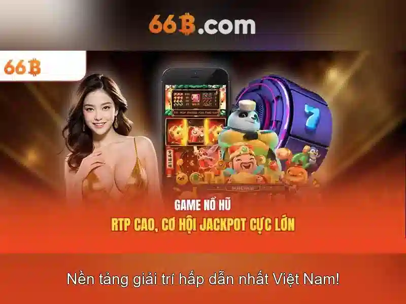 Khái niệm về 66B