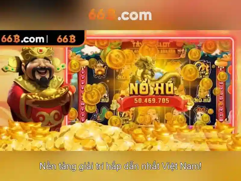 66B: một mô hình ngôn ngữ lớn cho AI