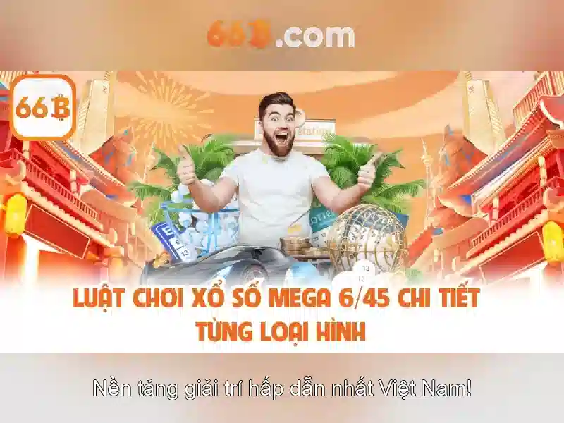 66B: Khám phá mô hình ngôn ngữ lớn với 66 tỷ tham số