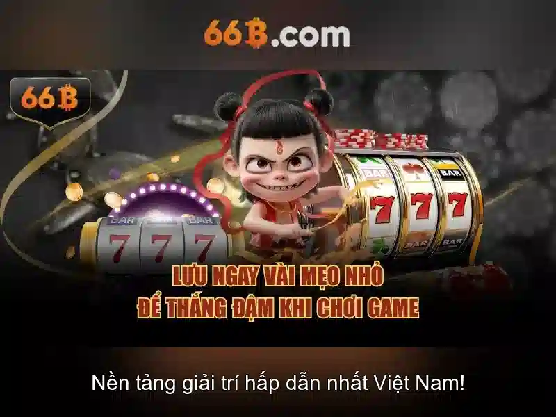 66b là gì?\n<h>Lịch sử và nguồn gốc của 66b</h>\n<p style=