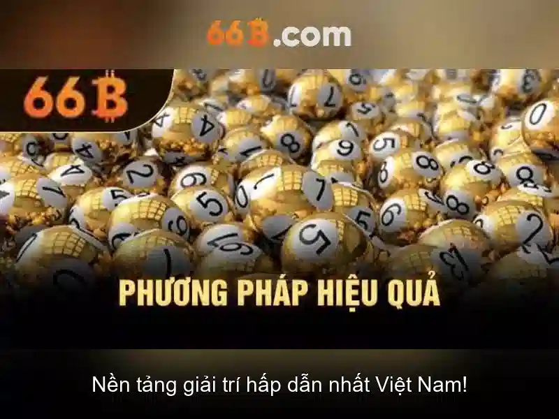 Ứng dụng thực tế của 66B<h>Những thách thức và thận trọng</h><p style=