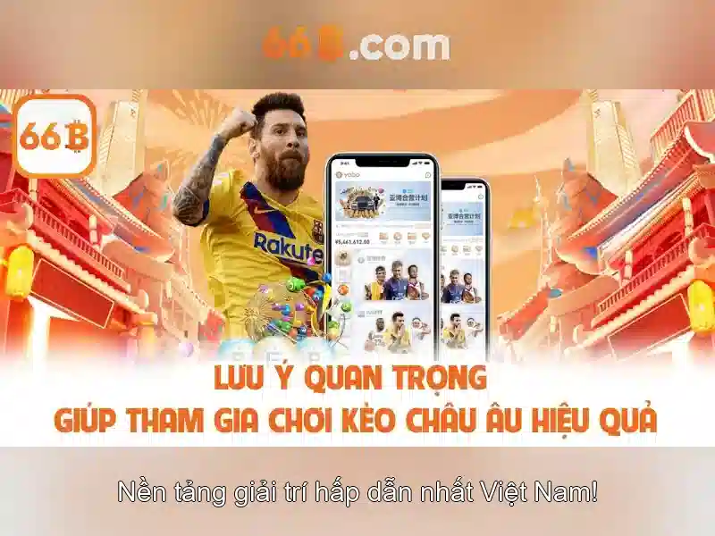 Ứng dụng của 66b trong công nghệ<h>Tương lai của 66b và thách thức</h><p style=