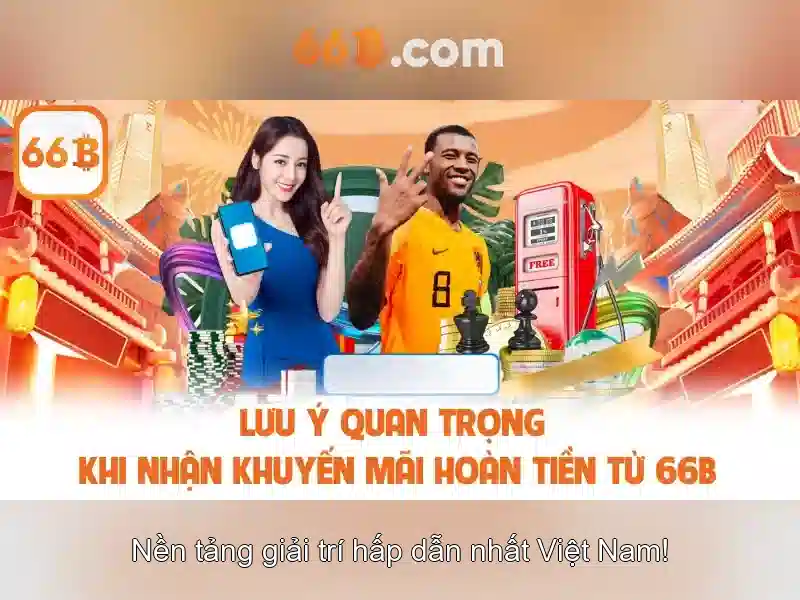 Cấu trúc và kiến trúc\n<h>Cấu trúc và kiến trúc</h>\n<p style=