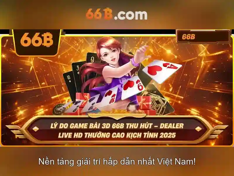 66b: Mô hình ngôn ngữ lớn